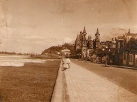 /album/a-nossa-cidade-ontem/avenida-soares-lopes-jpg/